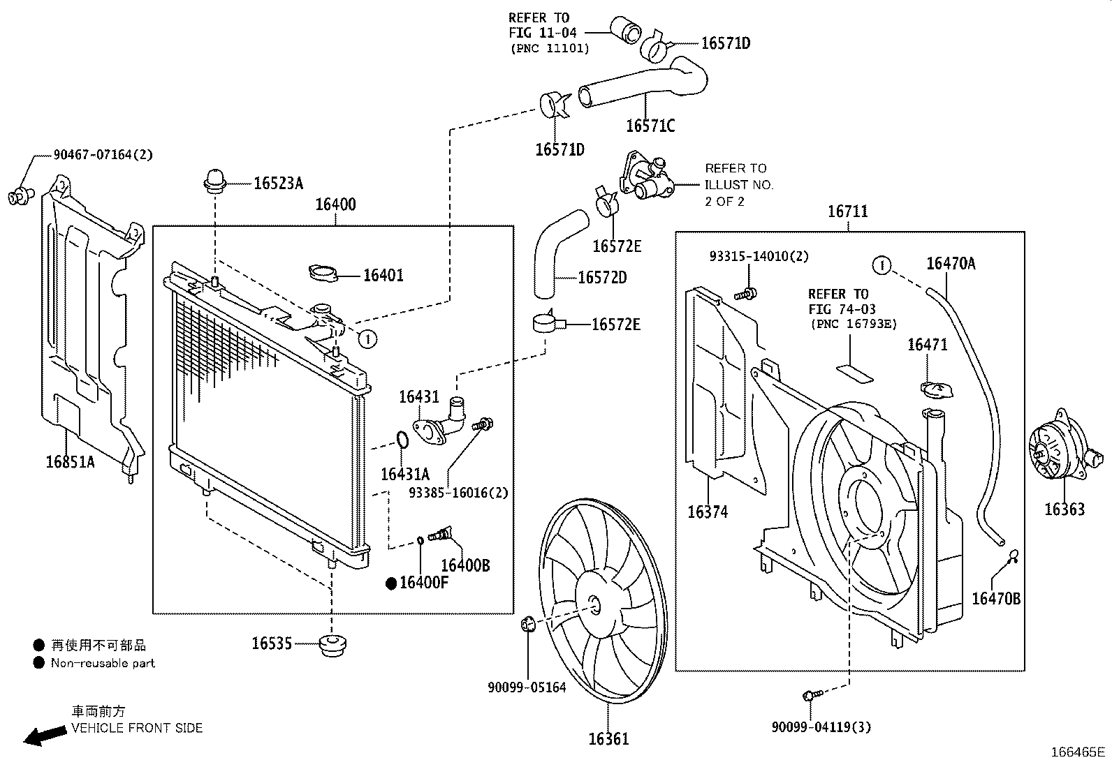 Figure 166465E