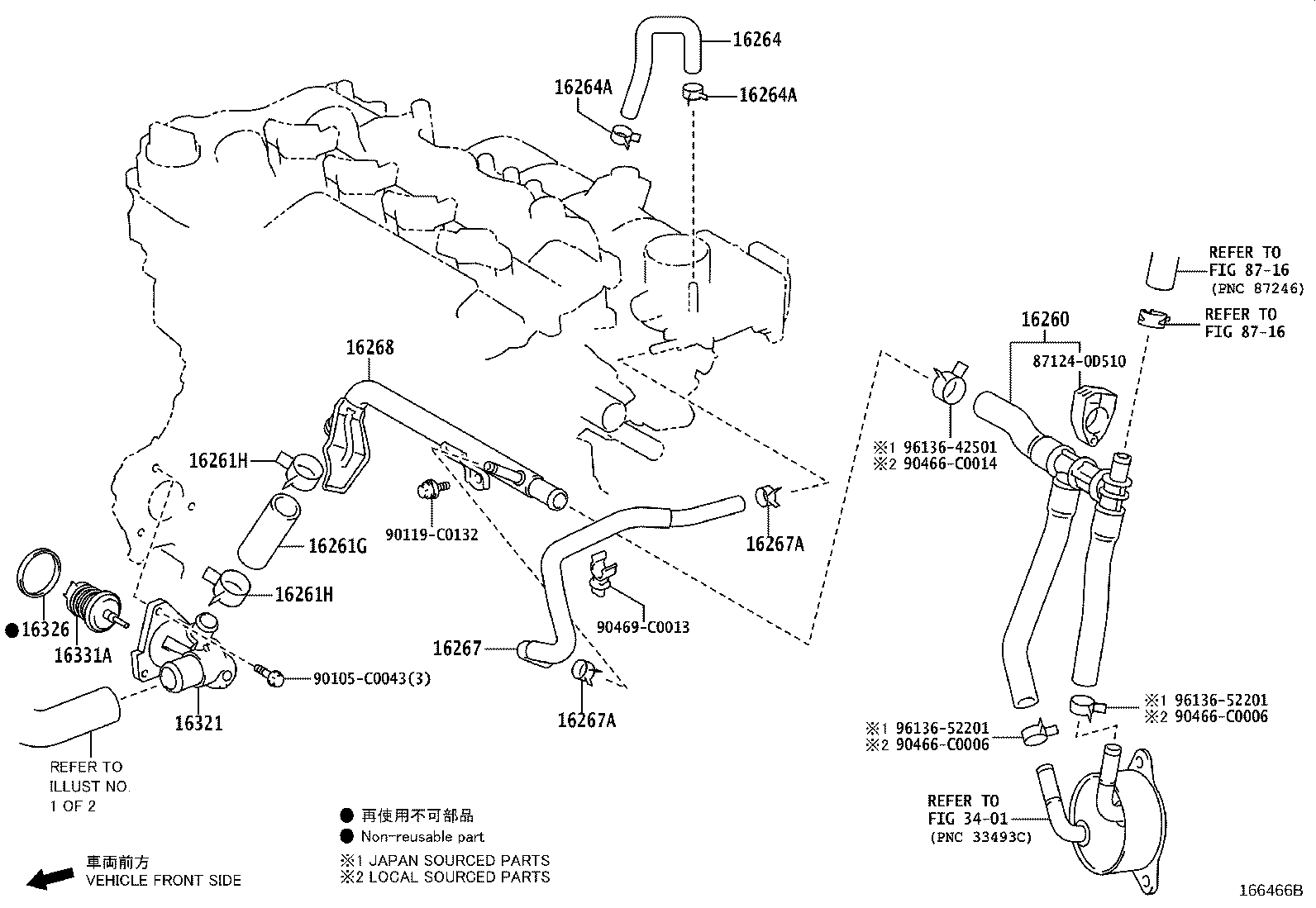 Figure 166466B