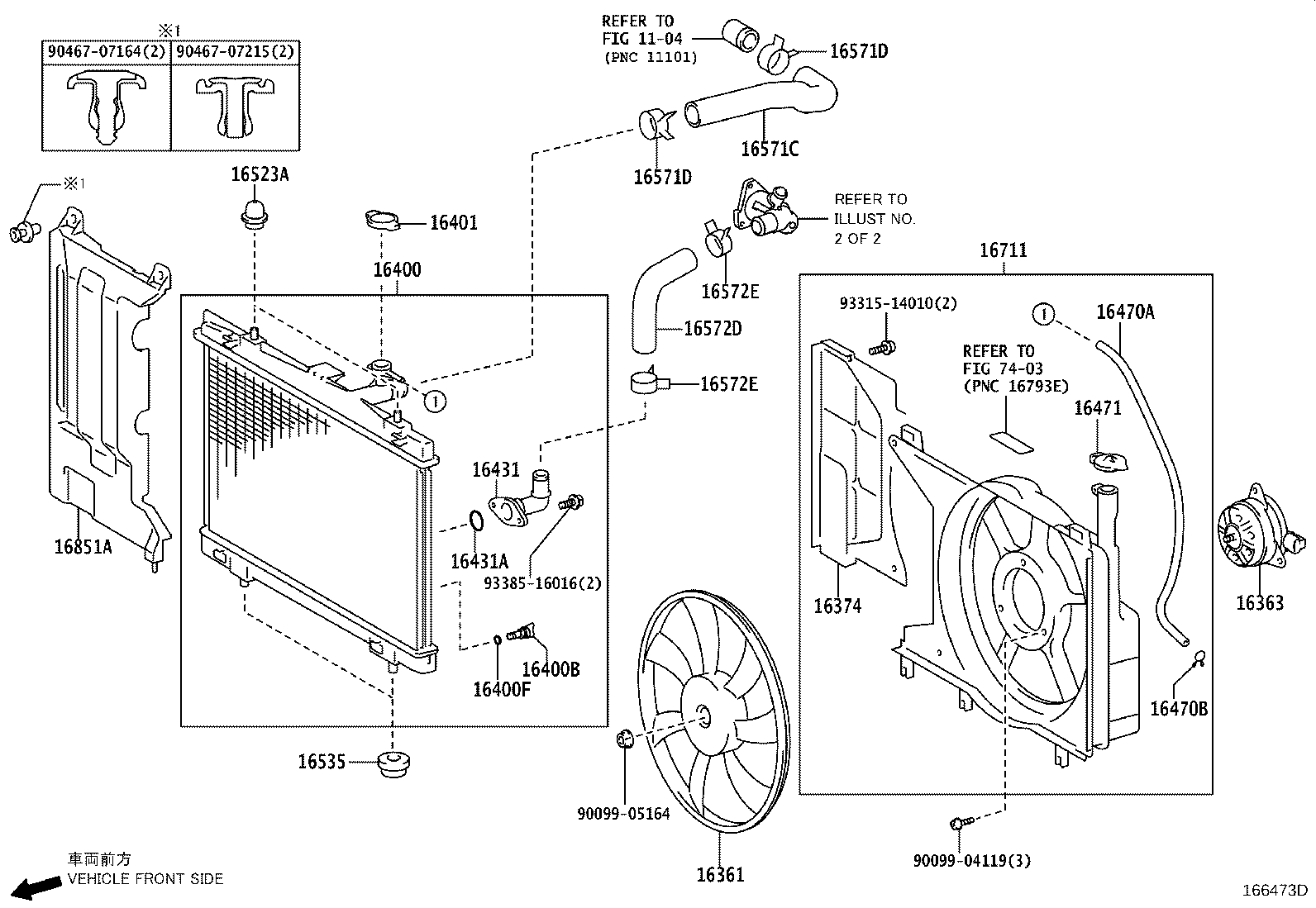 Figure 166473D