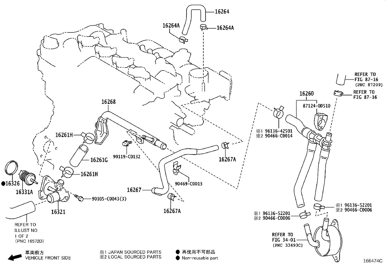 Figure 166474C