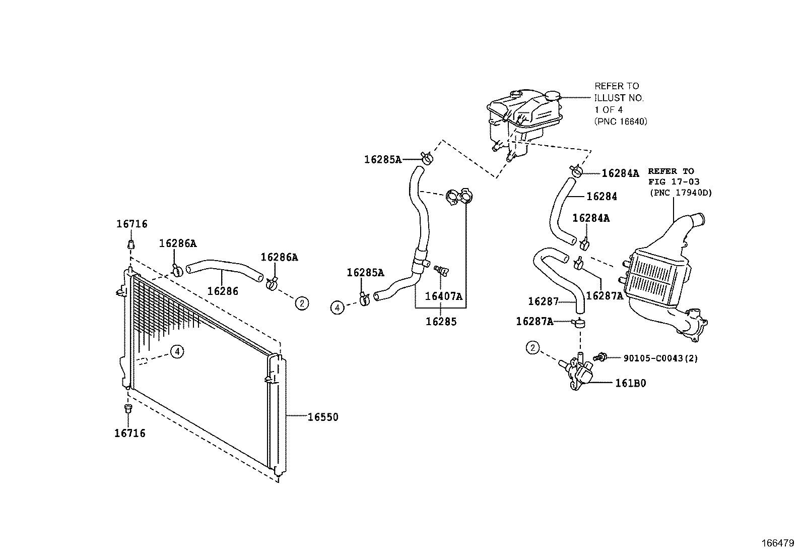 Figure 166479
