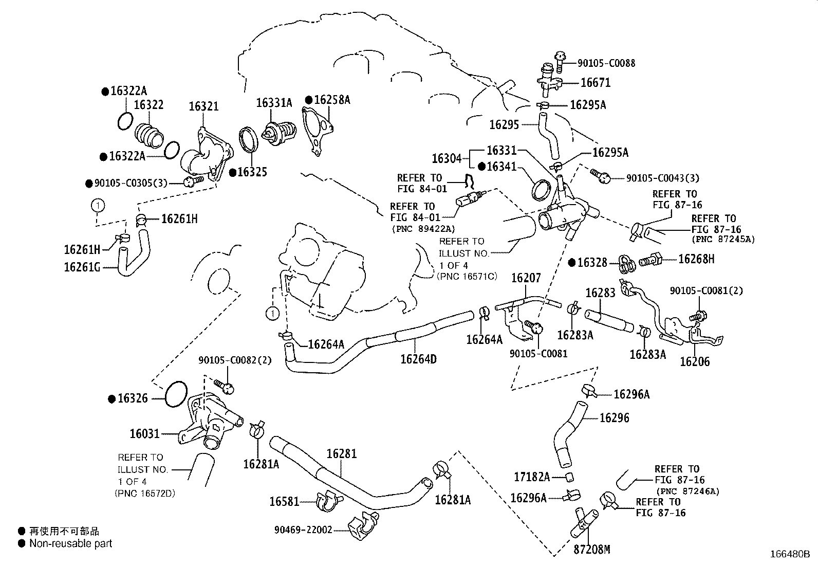 Figure 166480B