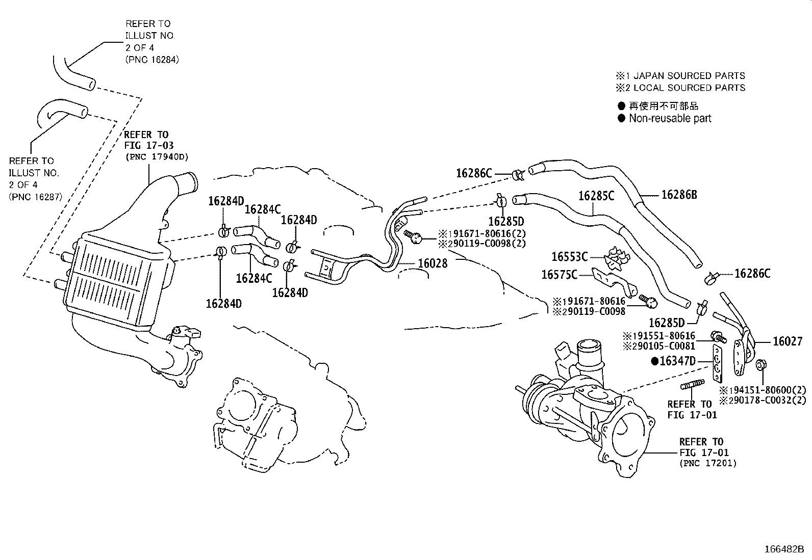 Figure 166482B