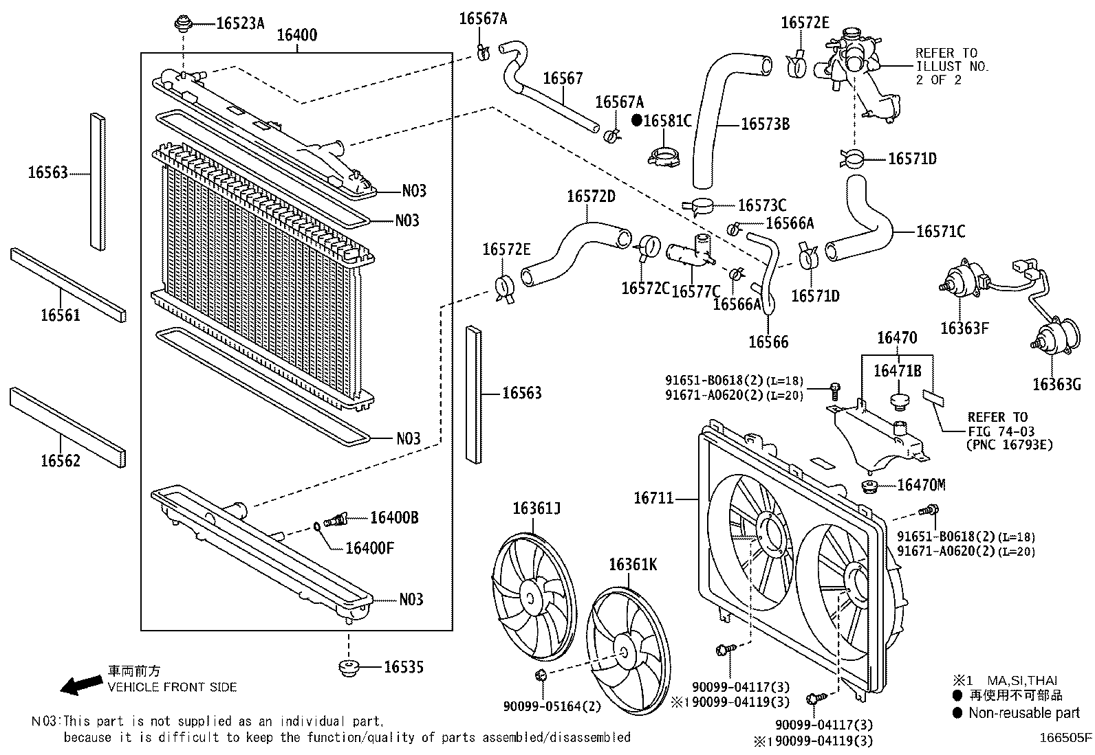 Figure 166505F