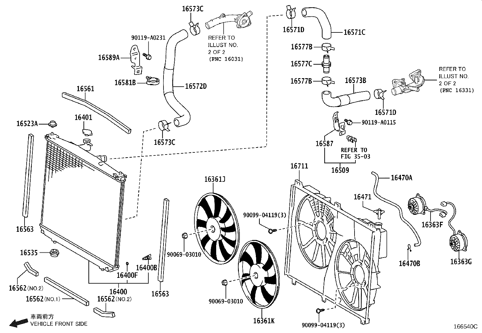 Figure 166540C