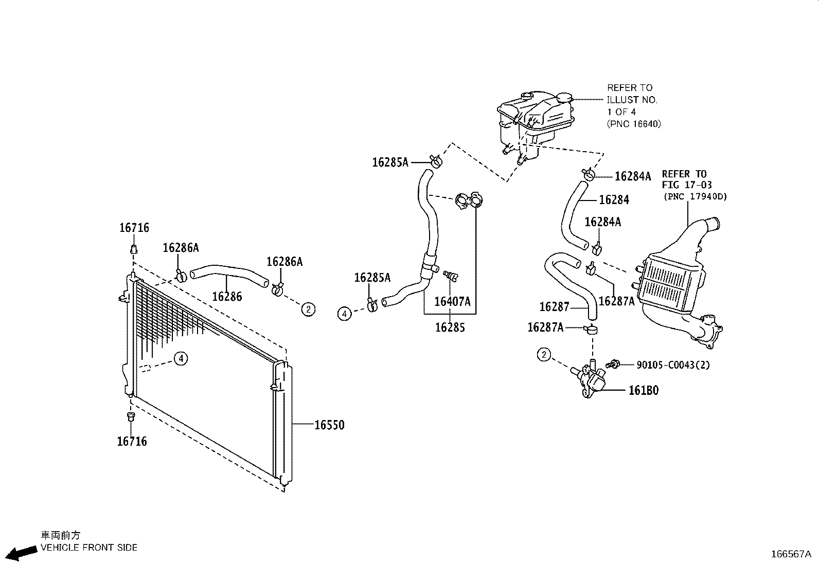 Figure 166567A