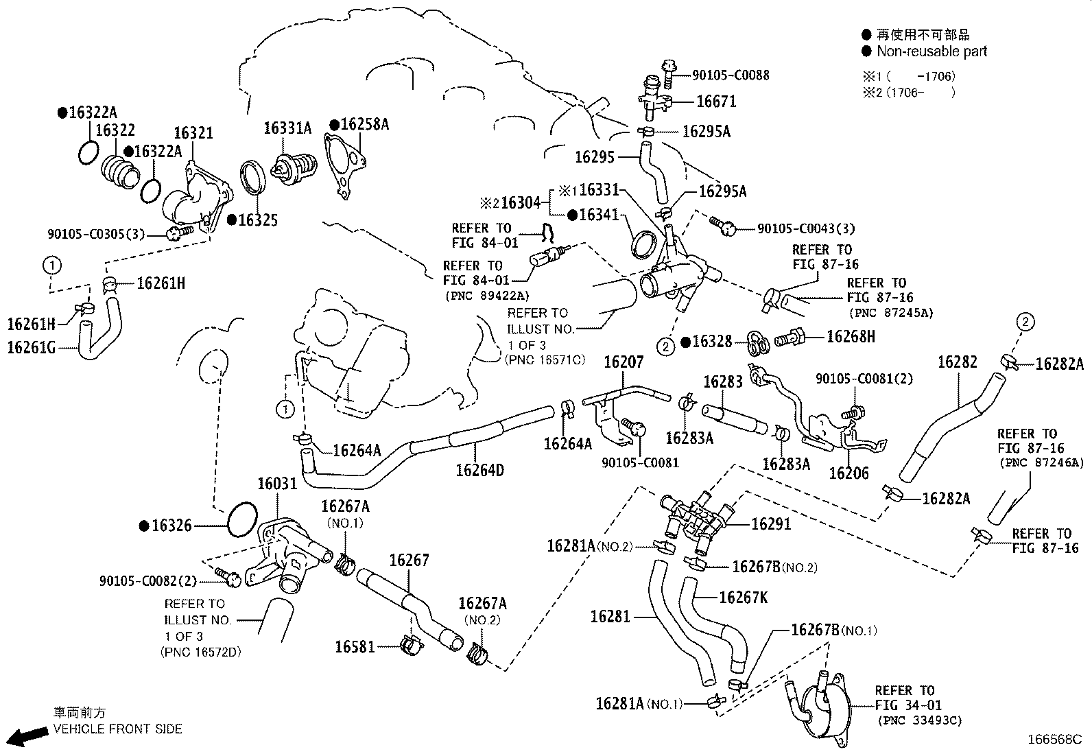 Figure 166568C