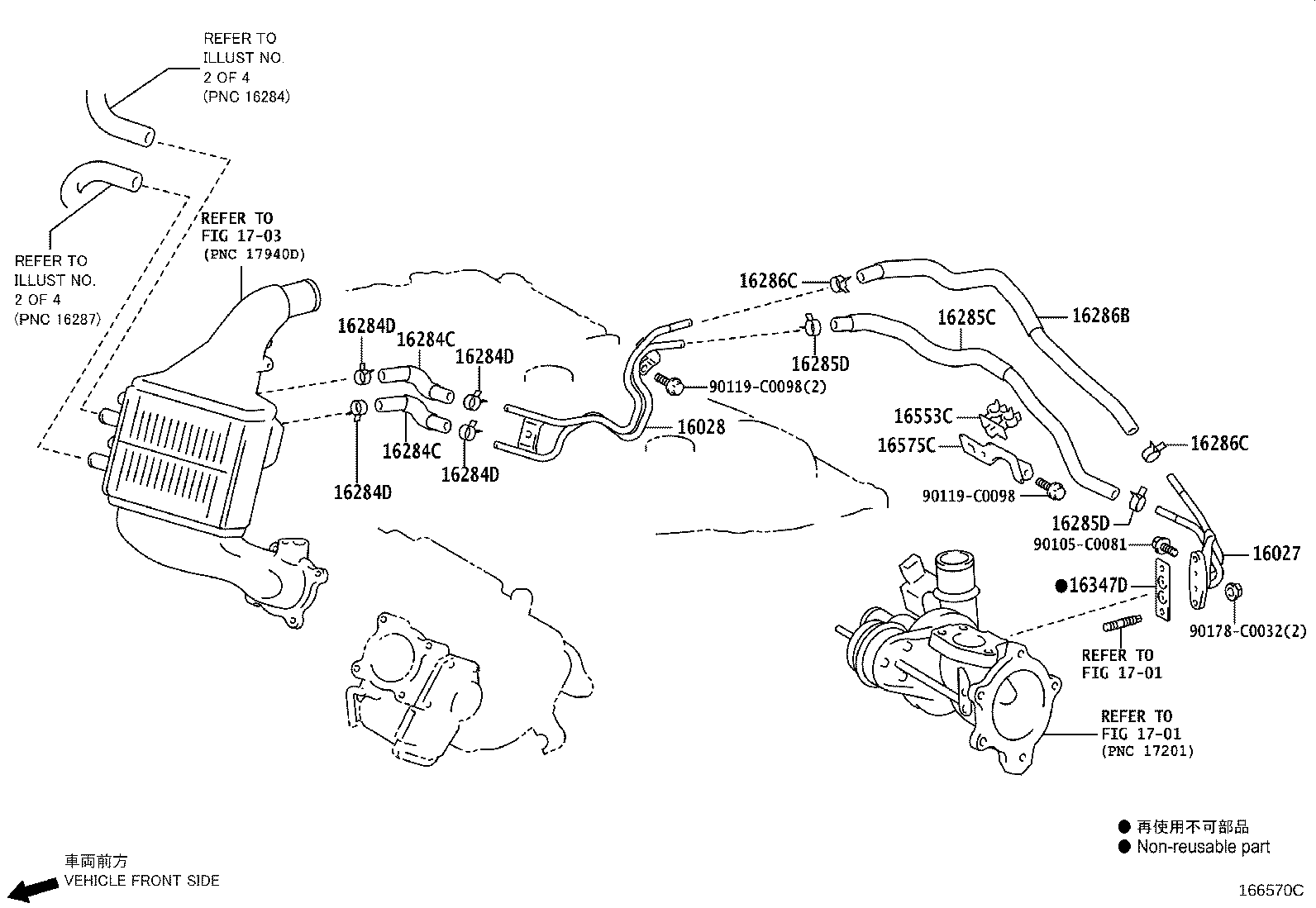 Figure 166570C