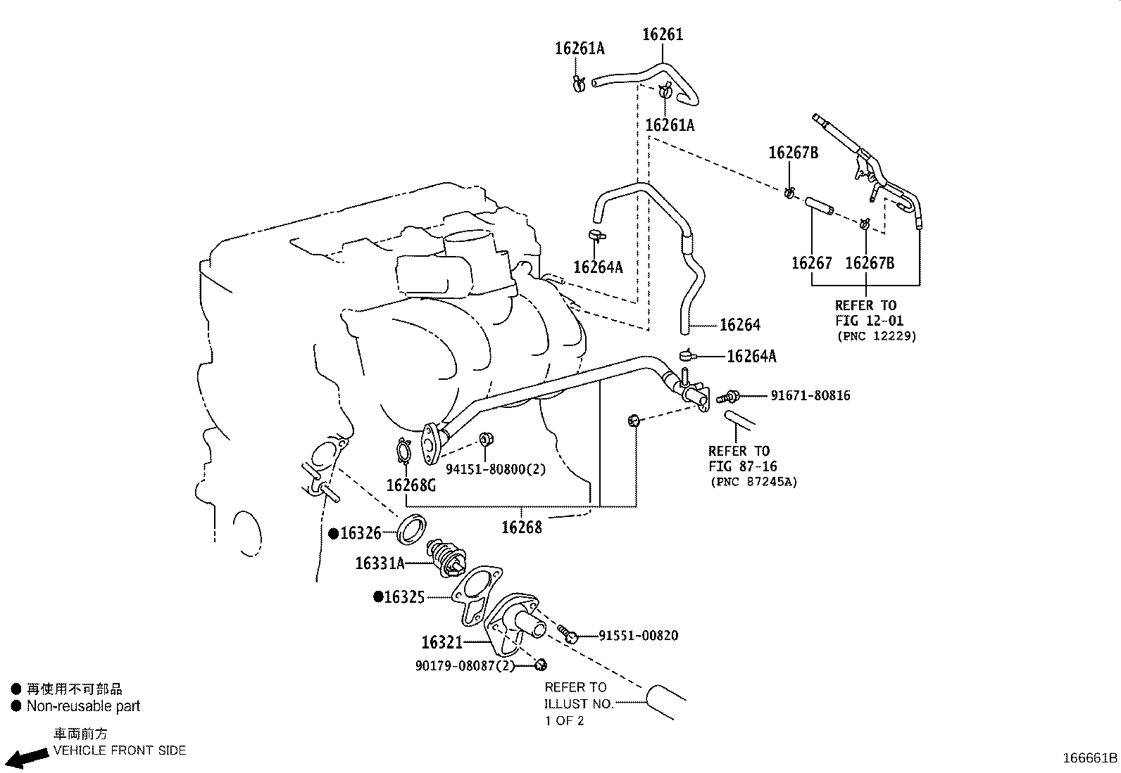 Figure 166661B