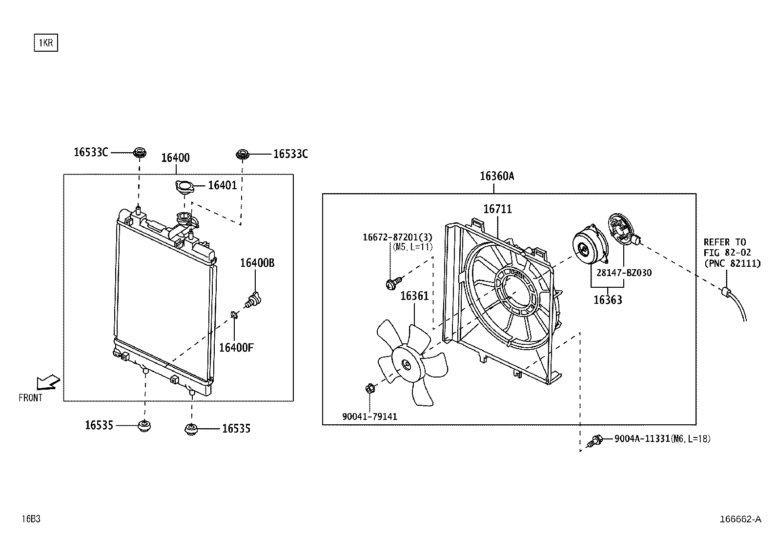 Figure 166662A