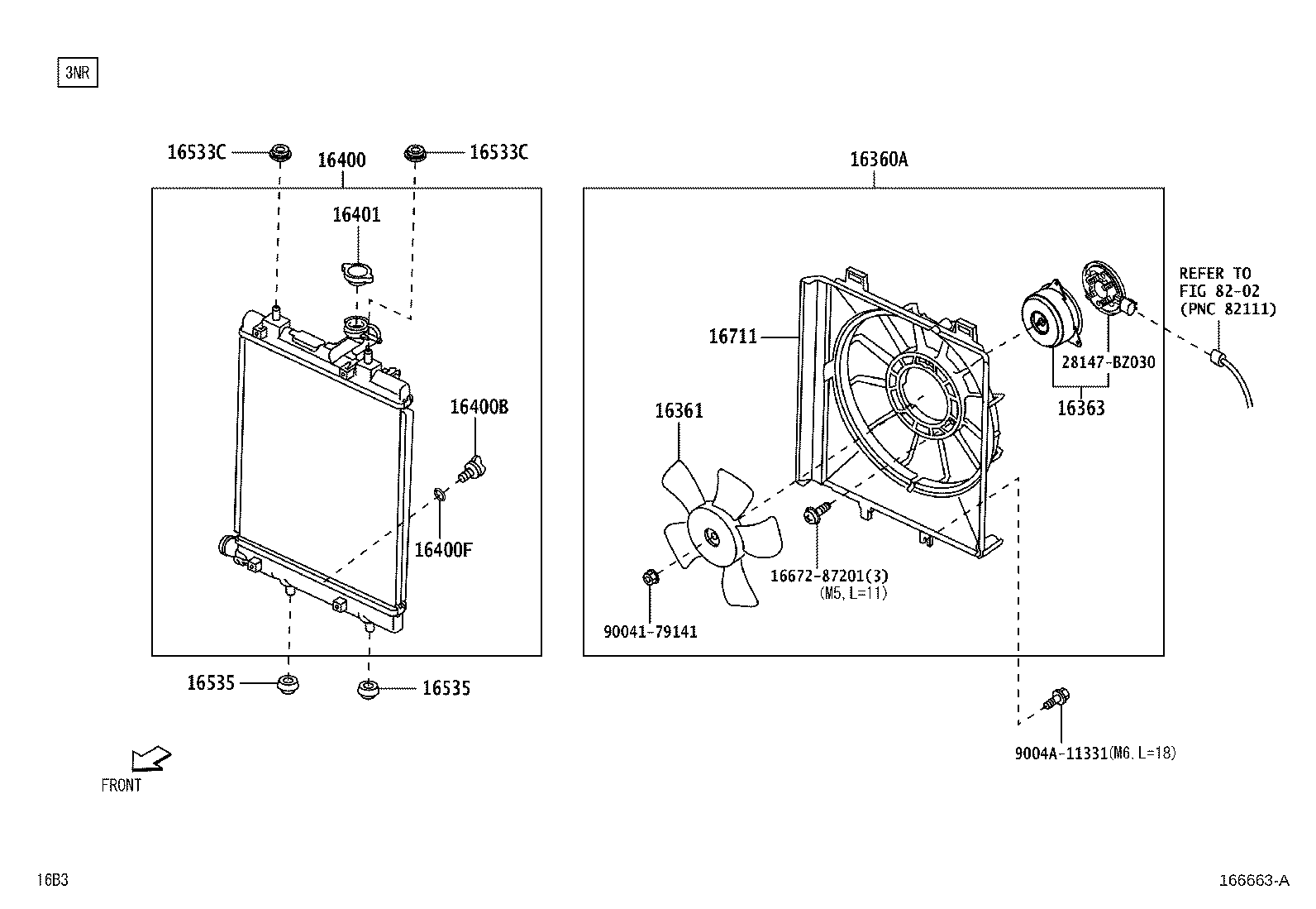 Figure 166663A