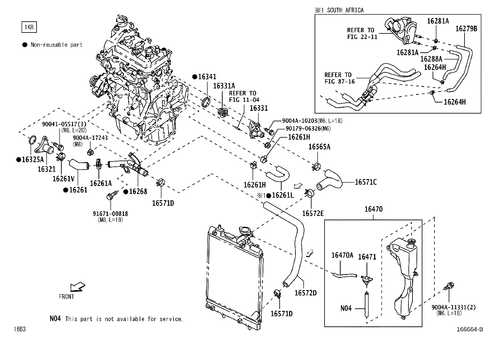 Figure 166664B