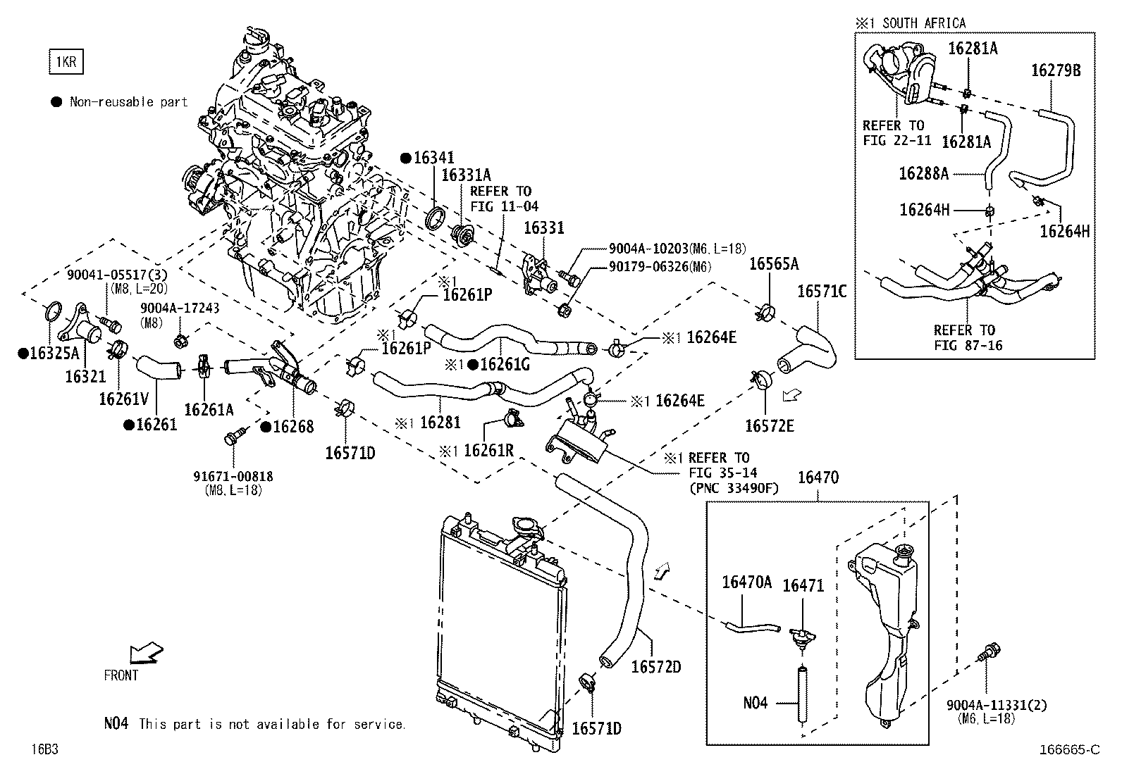 Figure 166665C