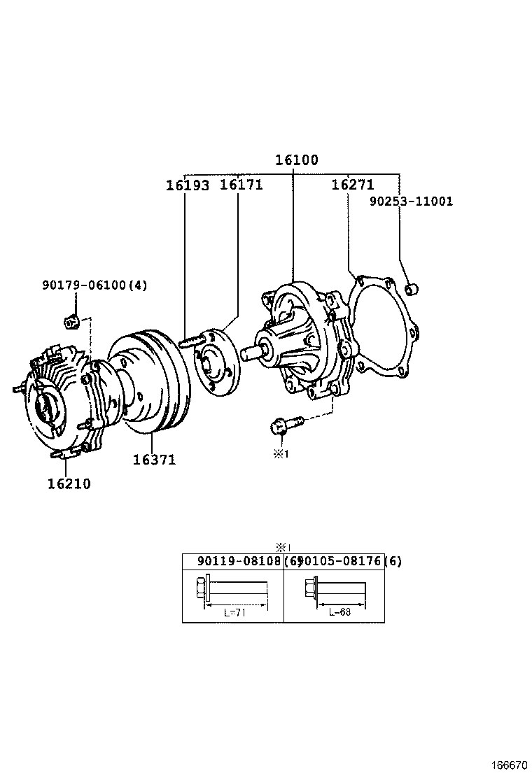 Figure 166670