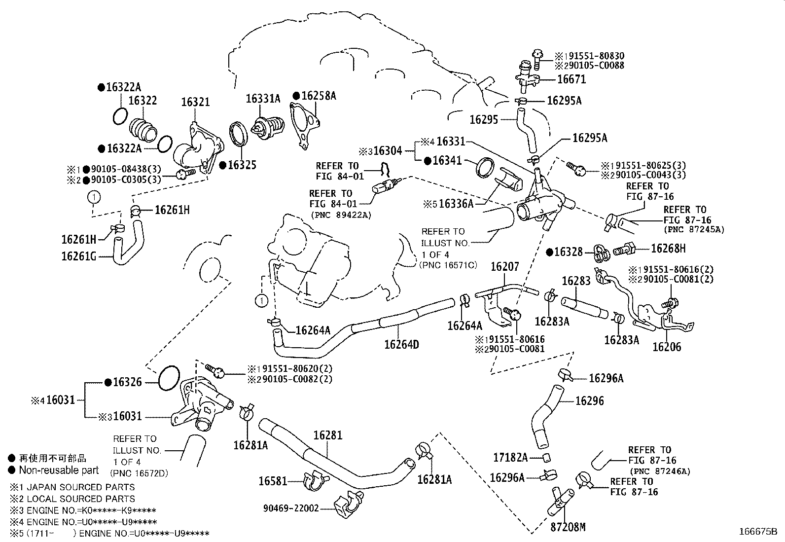Figure 166675B