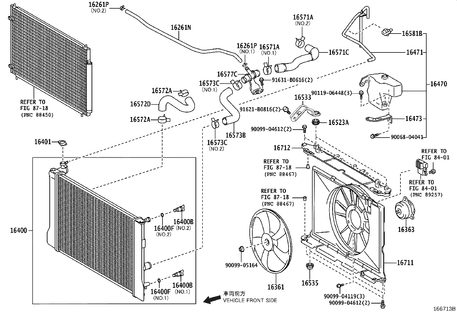 Figure 166713B