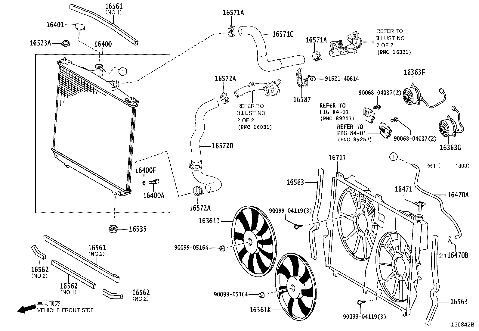 Figure 166842B