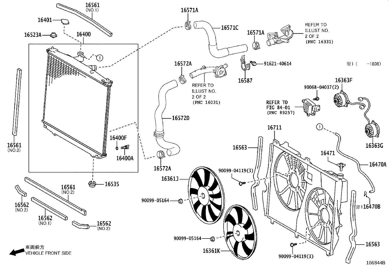 Figure 166844B