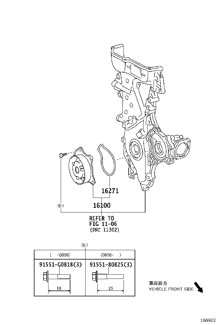 Figure 166922