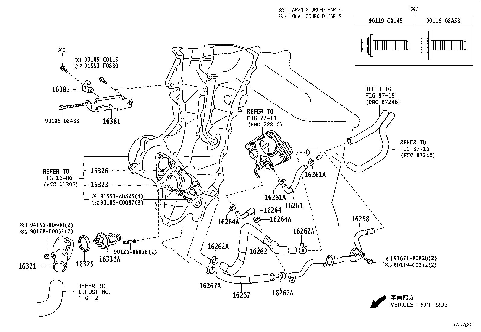 Figure 166923