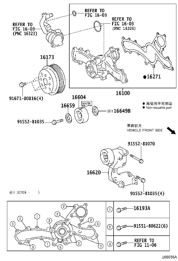 Figure 166936A