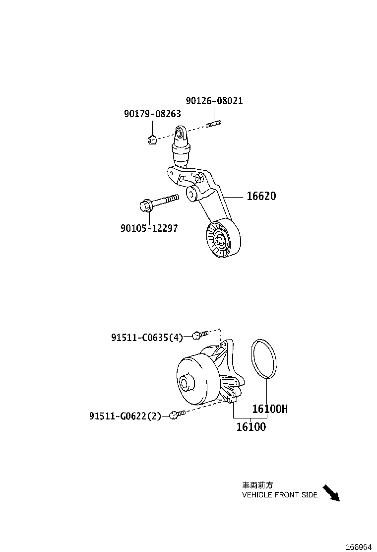 Figure 166964