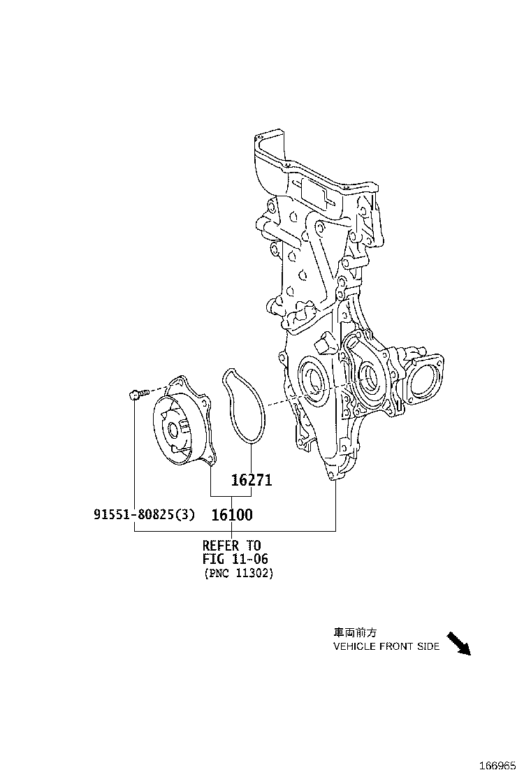 Figure 166965