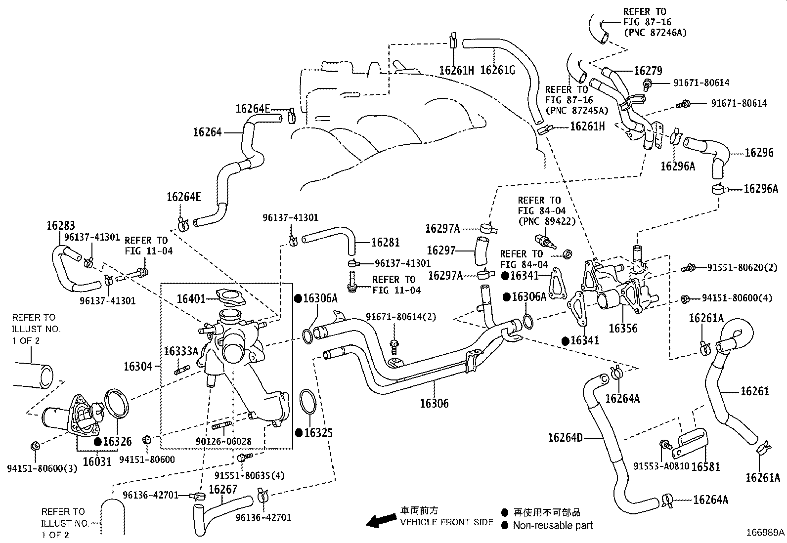 Figure 166989A