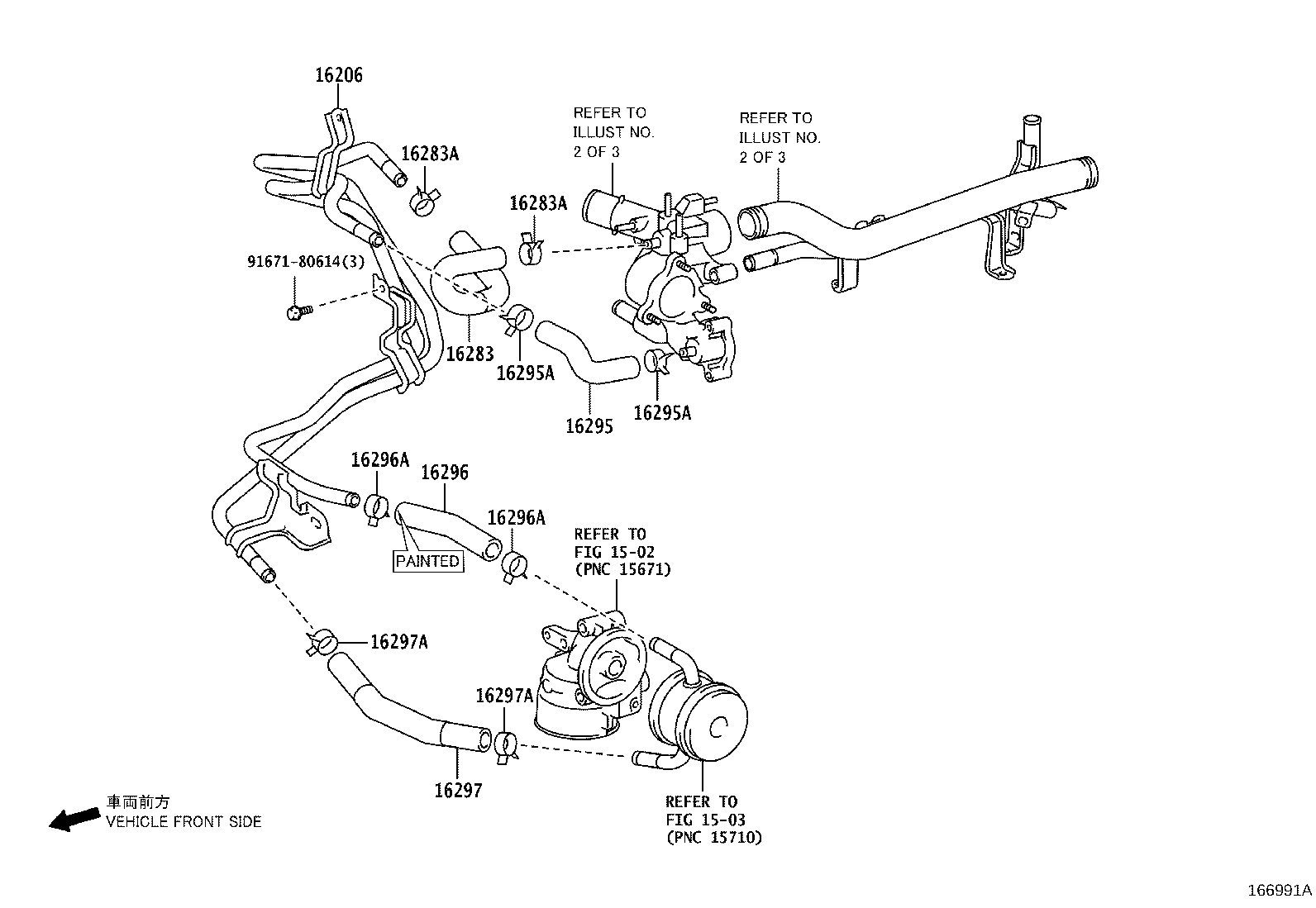 Figure 166991A