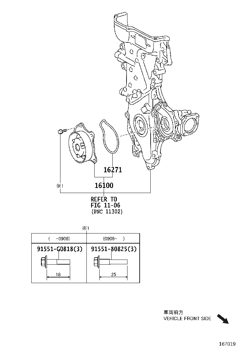 Figure 167019