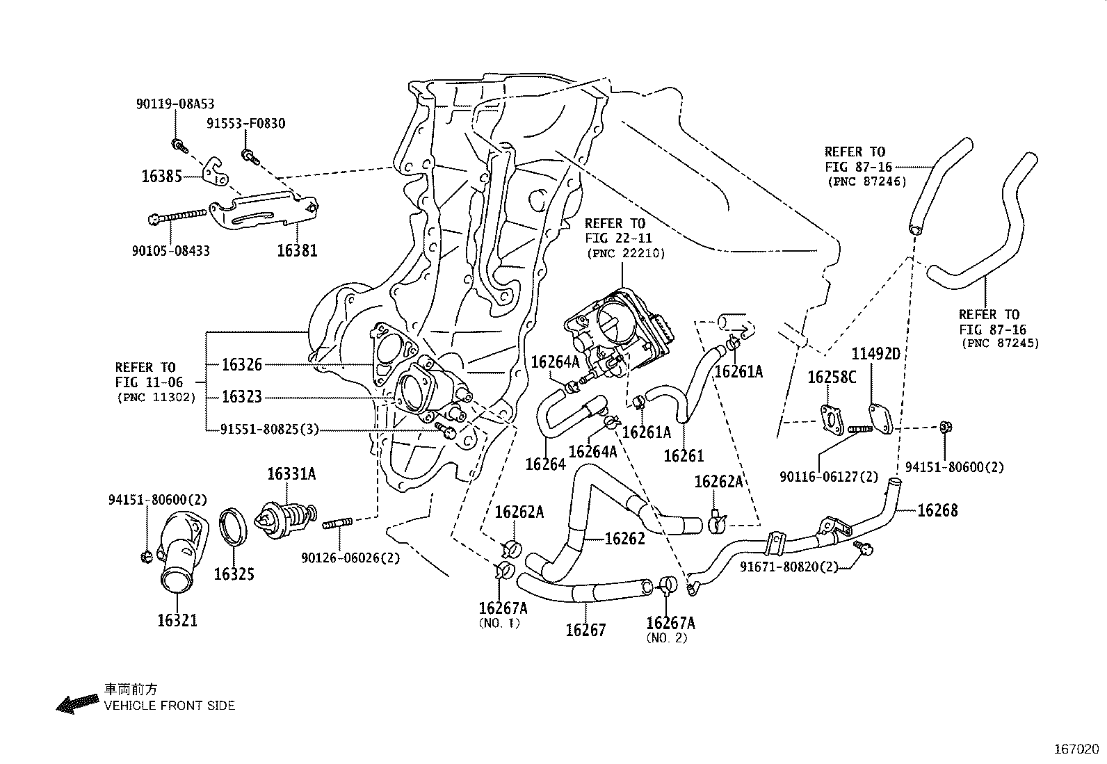 Figure 167020
