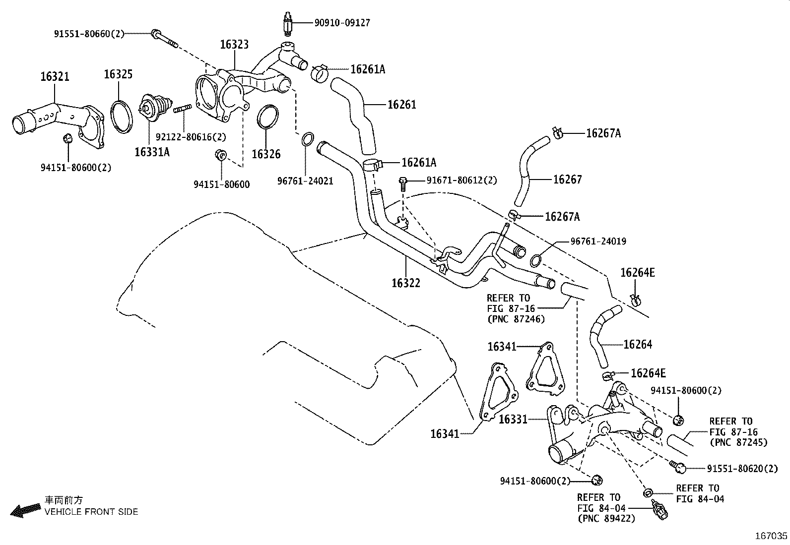 Figure 167035