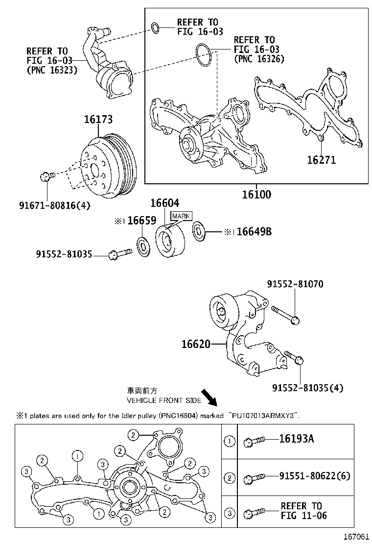 Figure 167061