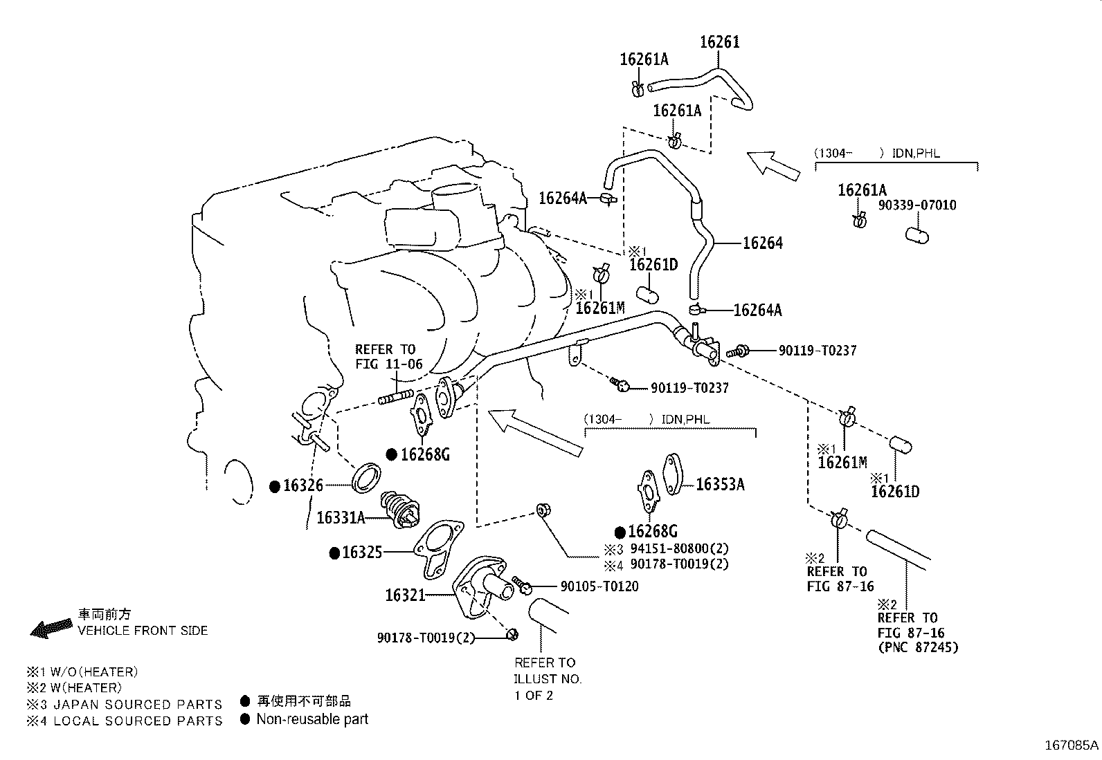 Figure 167085A