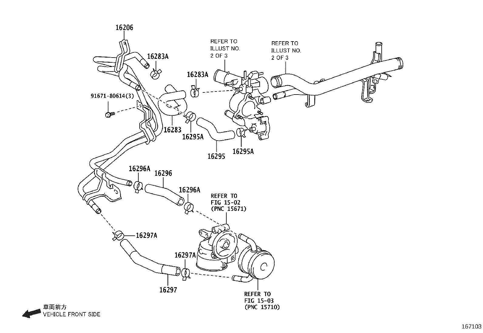 Figure 167103