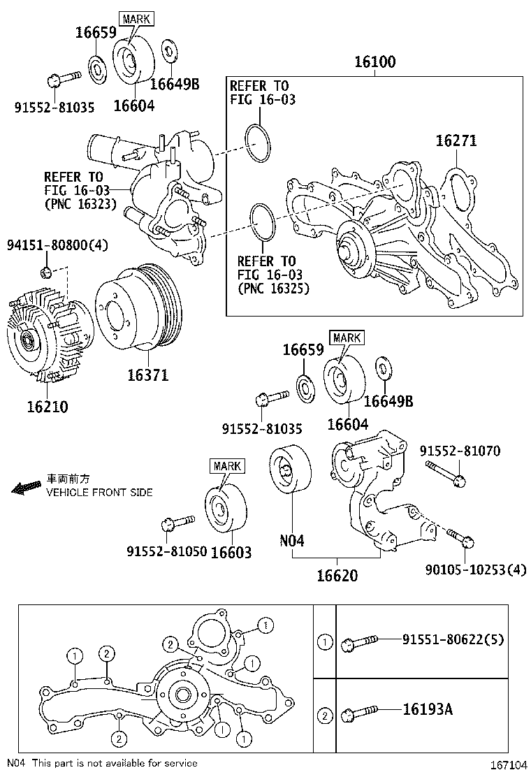 Figure 167104