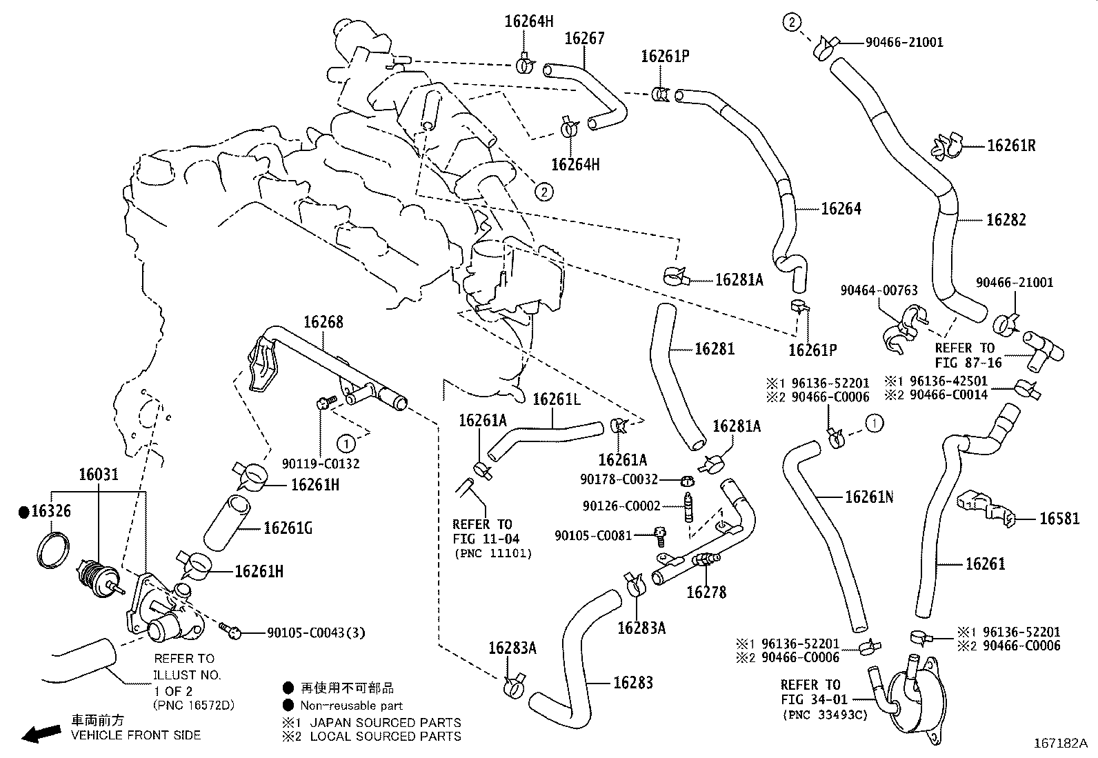 Figure 167182A
