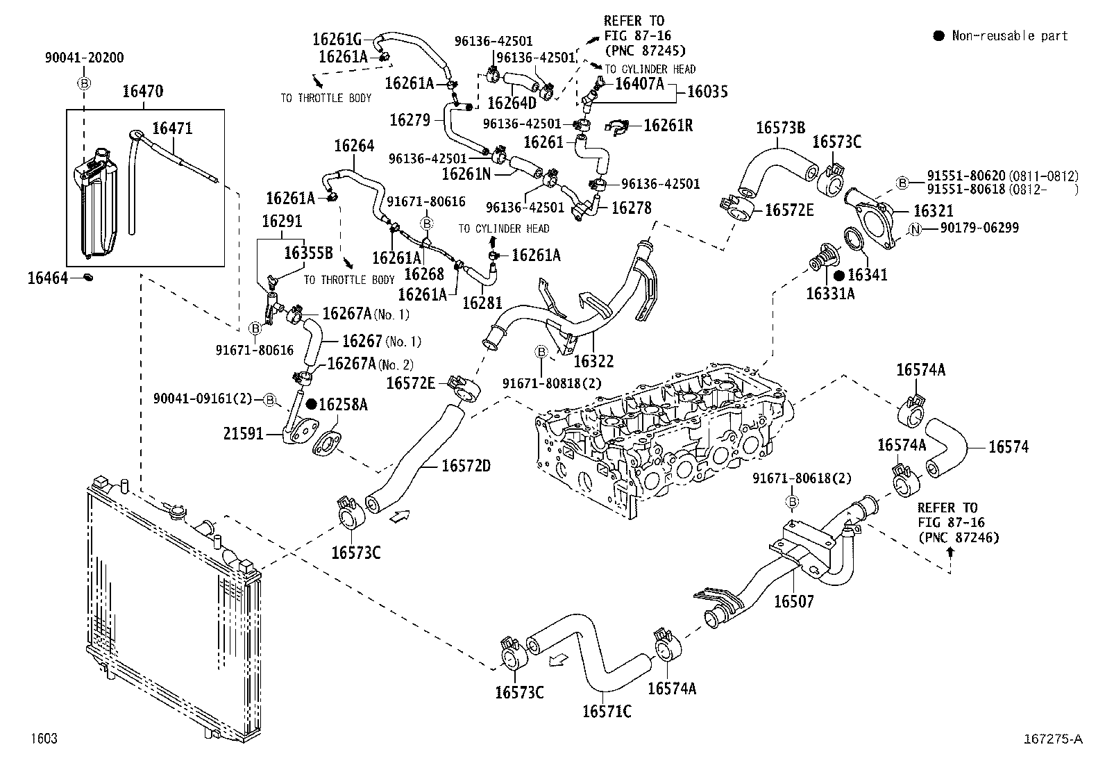 Figure 167275A