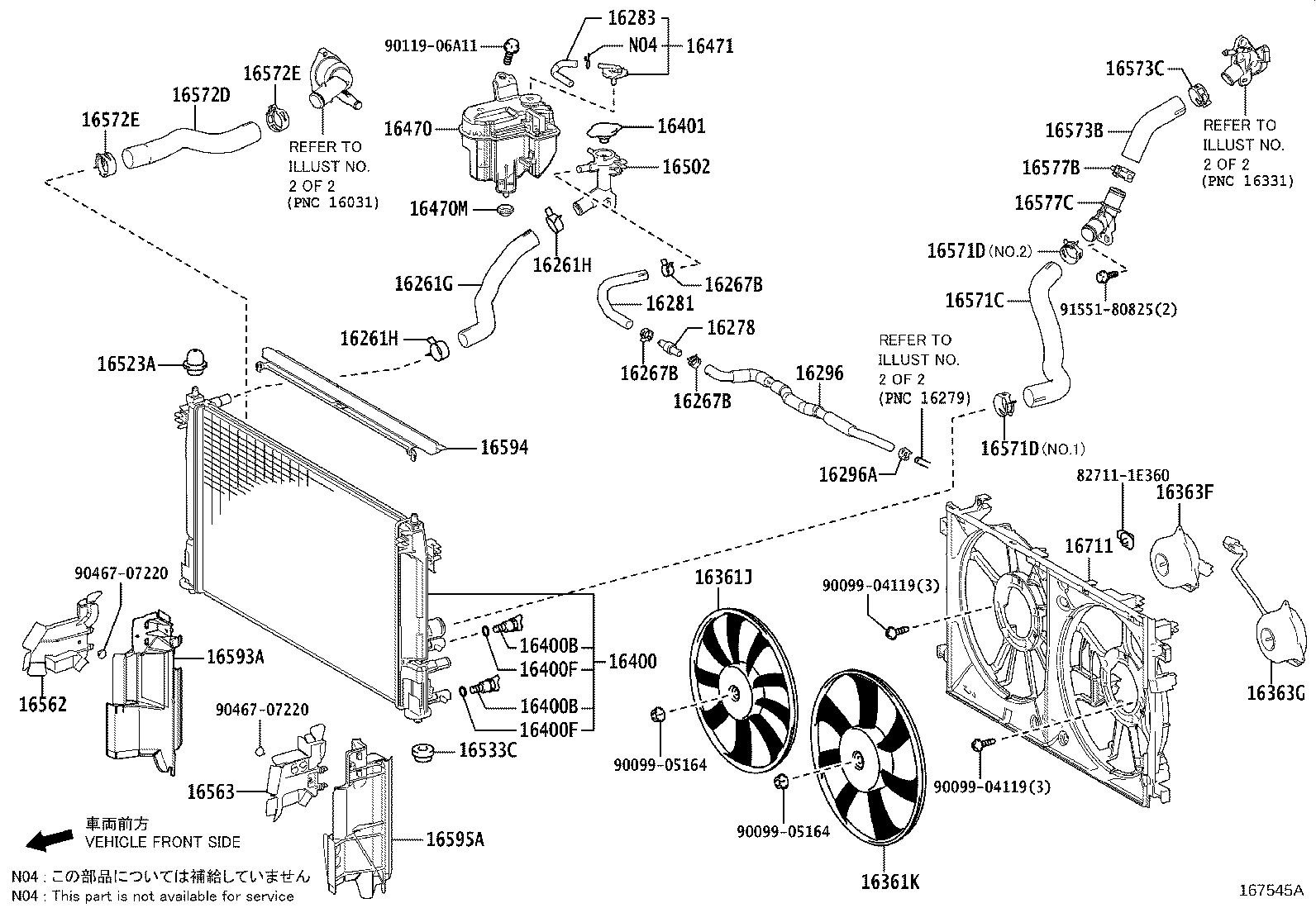Figure 167545A