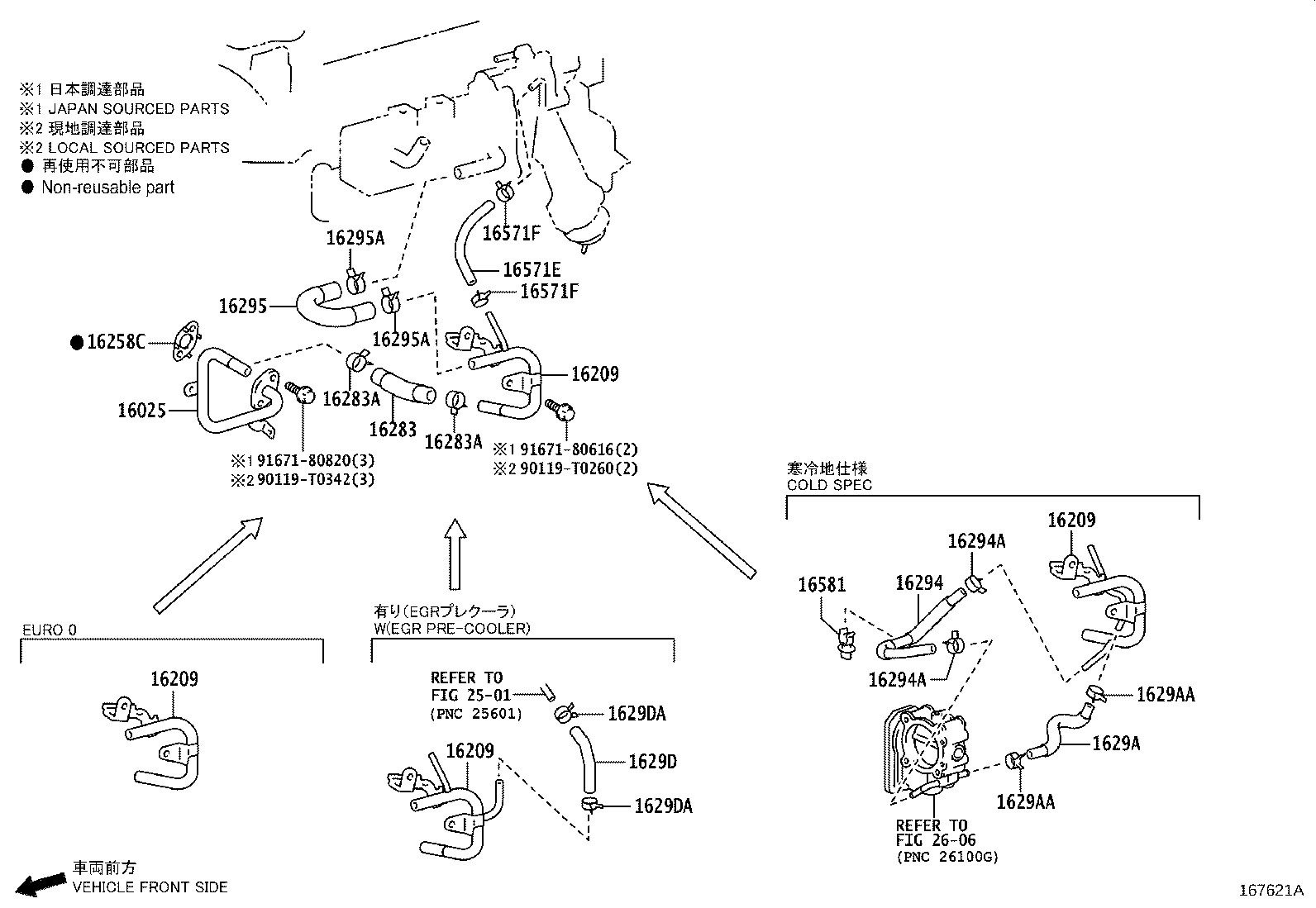 Figure 167621A
