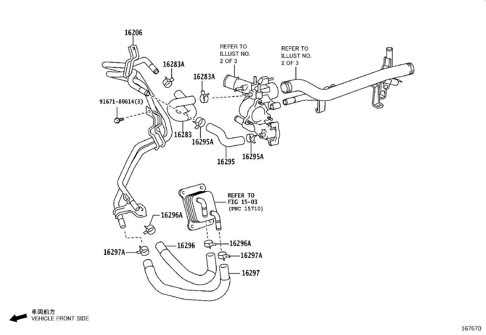 Figure 167670