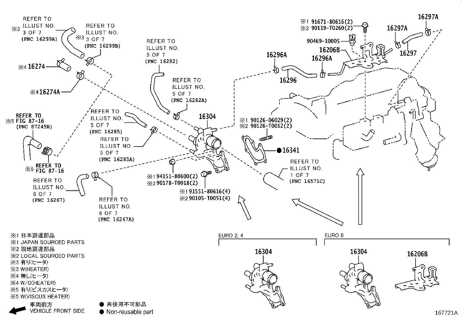 Figure 167721A