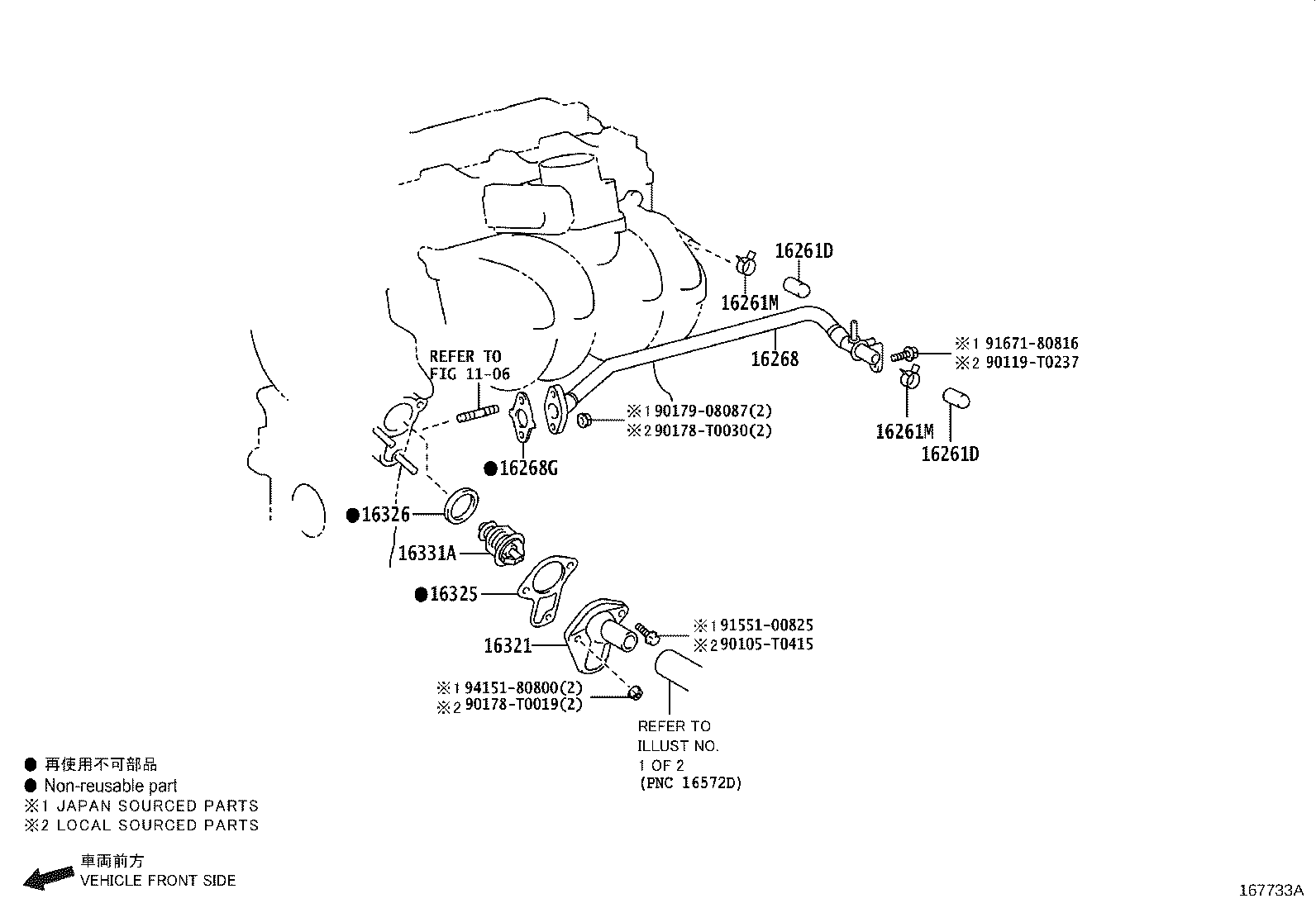 Figure 167733A