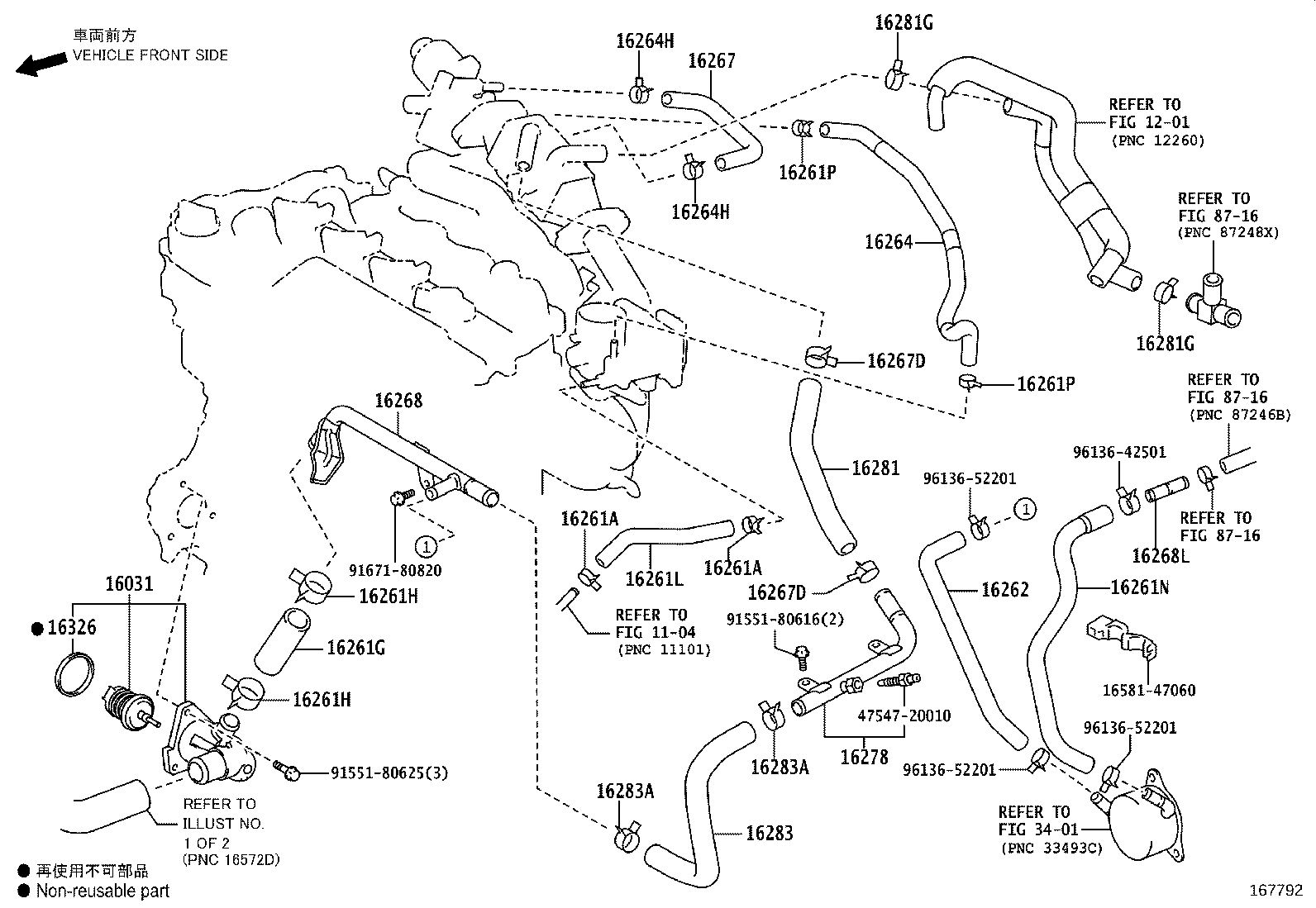 Figure 167792