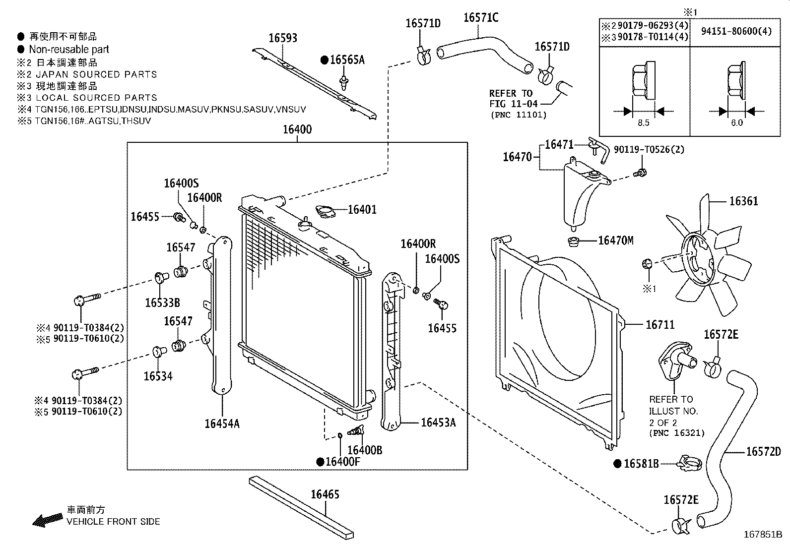 Figure 167851B