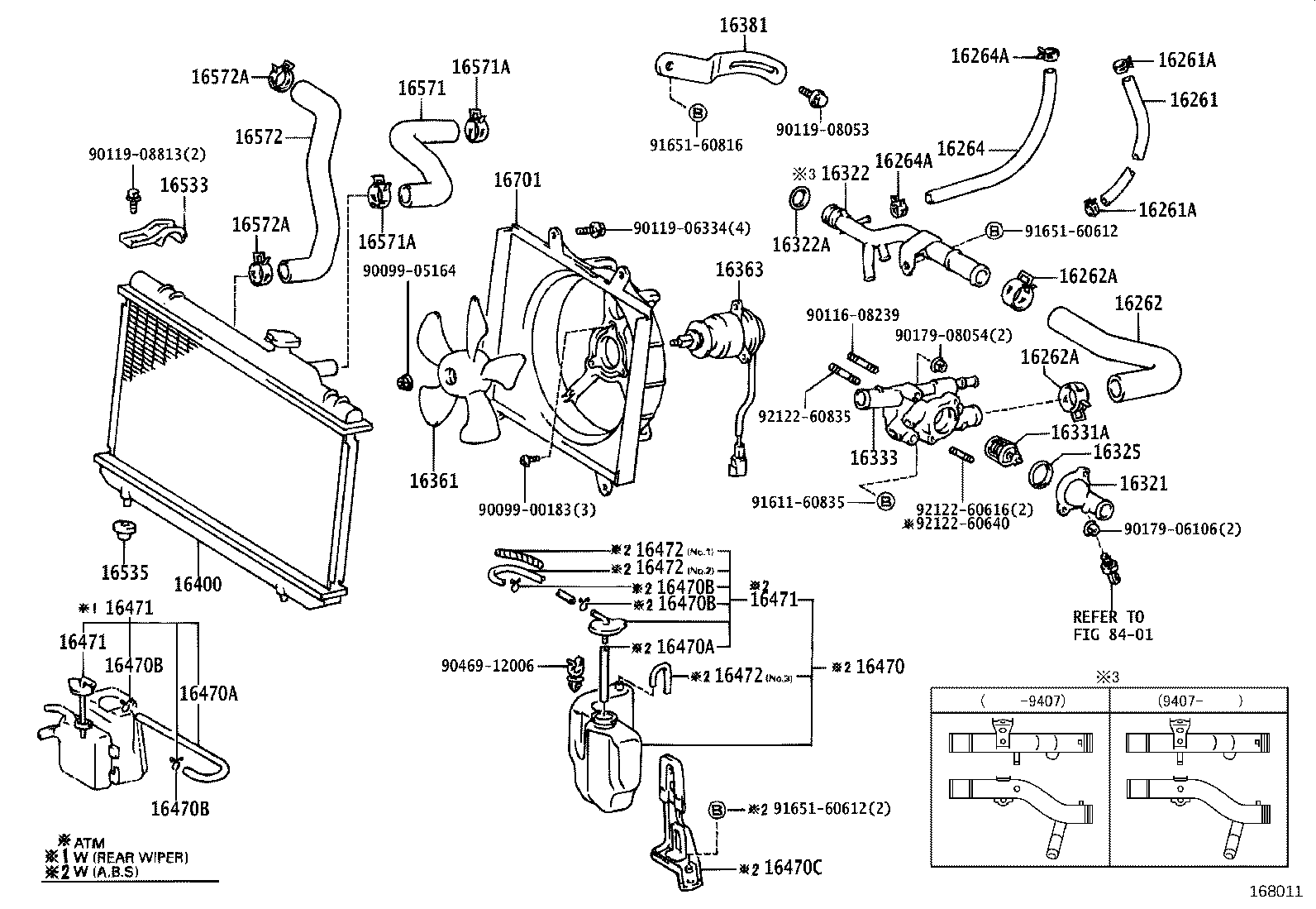 Figure 168011