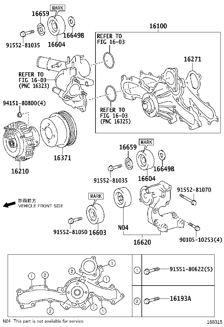 Figure 168315
