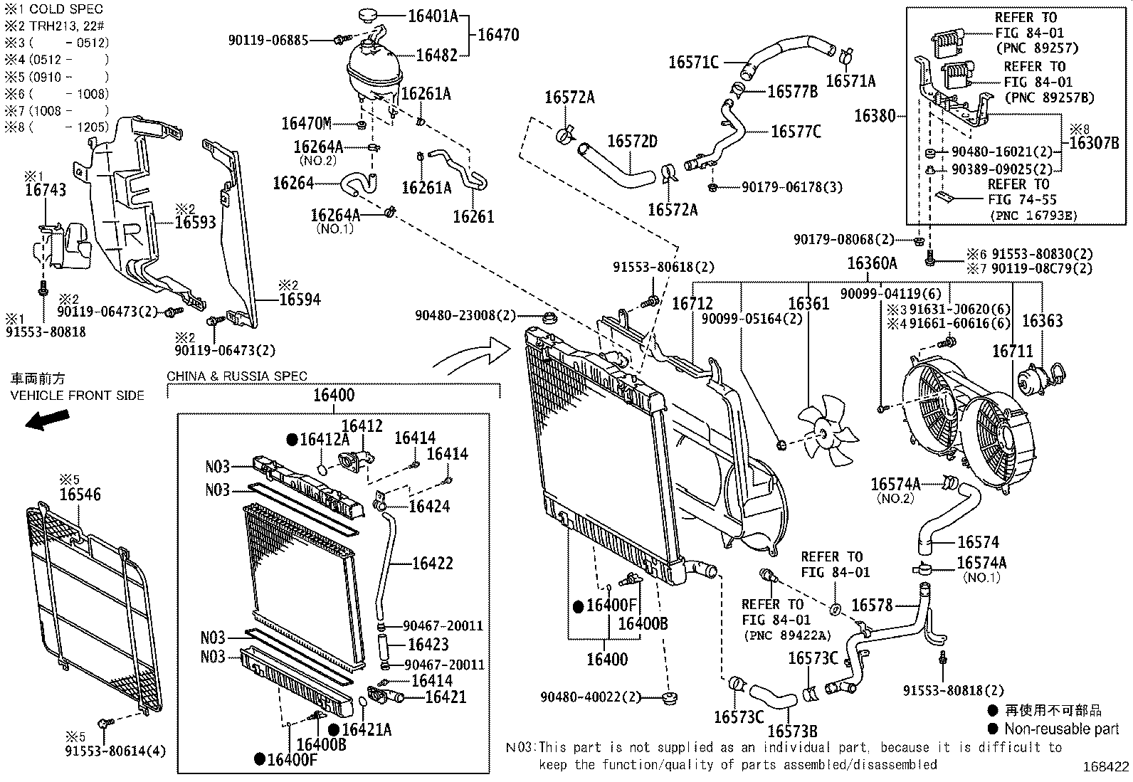 Figure 168422