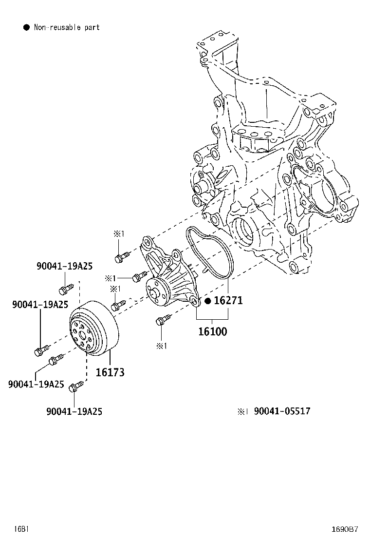 Figure 1690B7