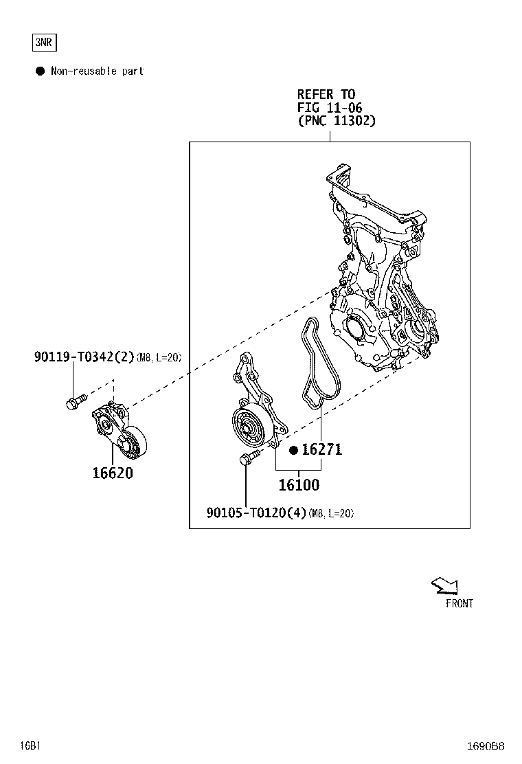 Figure 1690B8